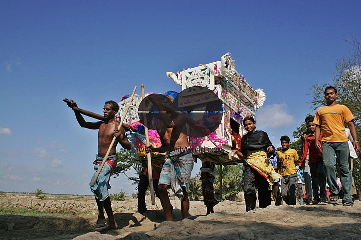 Palanquin_Bangladesh