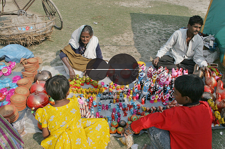 Eid_Festival_Bangladesh