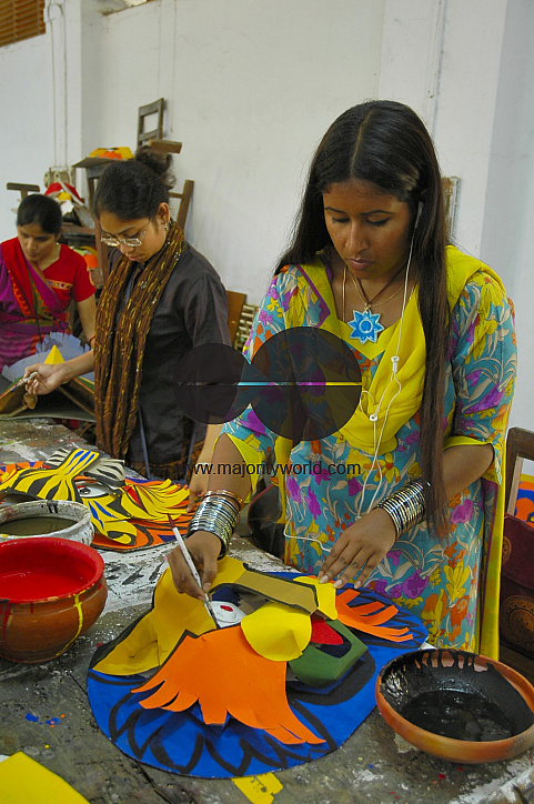 Bangla New Year
