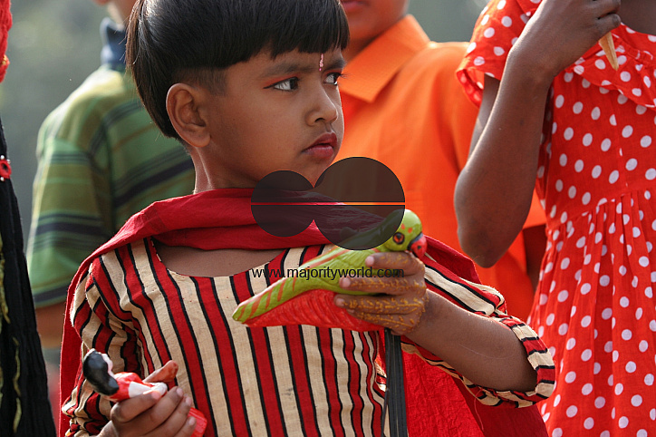 Eid_Festival_Bangladesh