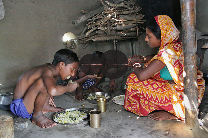 Palanquin_Bangladesh
