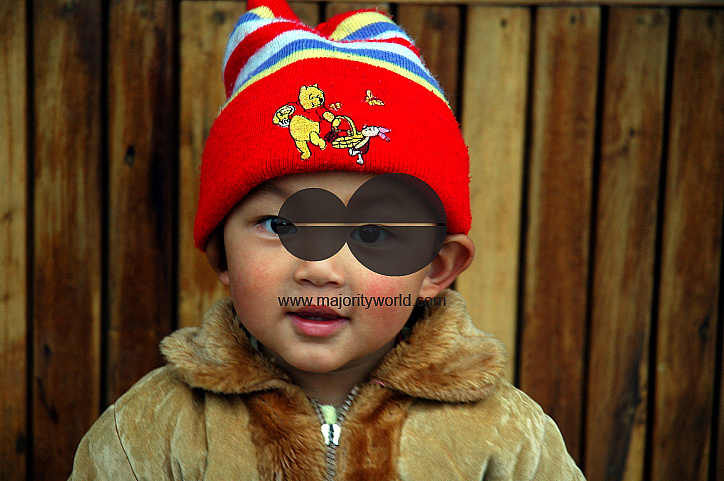 Land & People of Arunachal In India