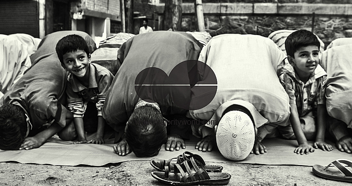 The 2016–17 unrest in Kashmir,