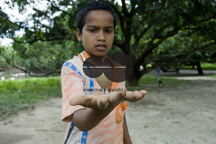 Village_Game_Bangladesh