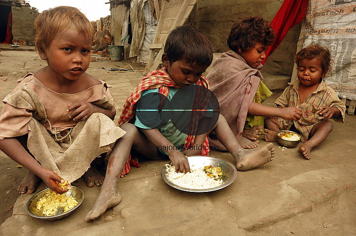 Chatt Festival In India.