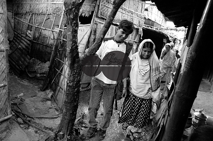 TB_BANGLADESH_HEALTH