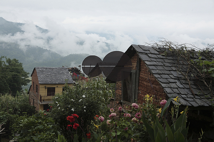 Nepal