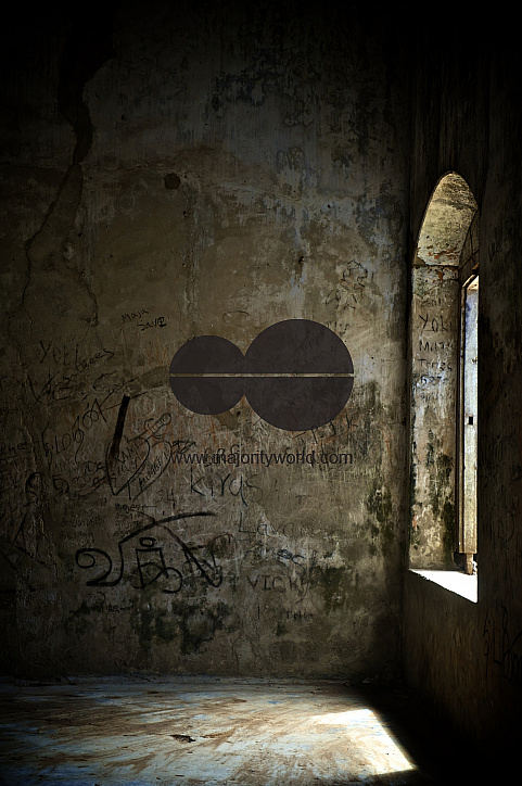 Sri Lanka.  The Jaffna Home. 2011