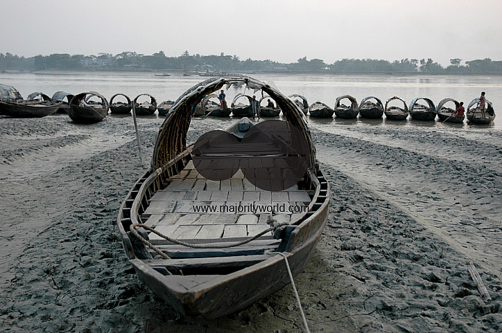 Bangladesh