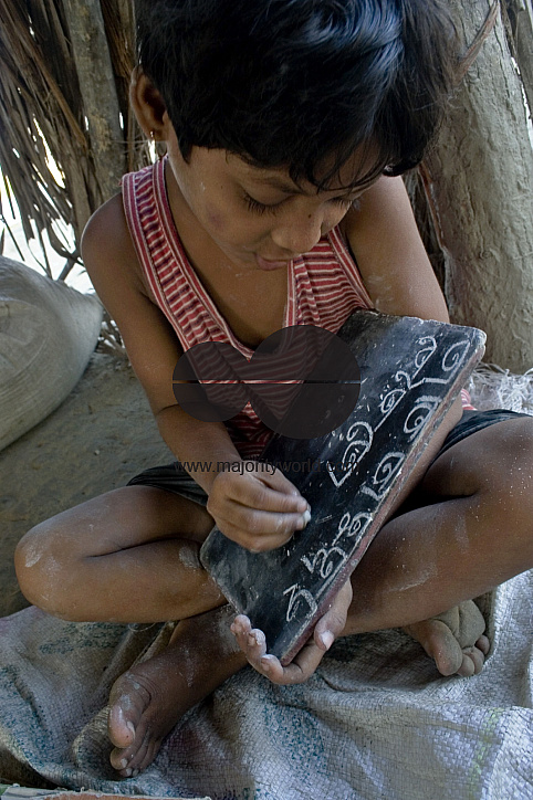 Education_Bangladesh