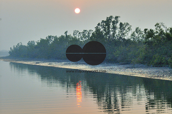 Sundarbans, Khulna, Bangladesh