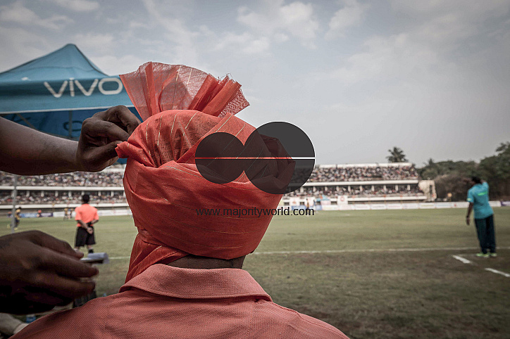  Footballculture_4