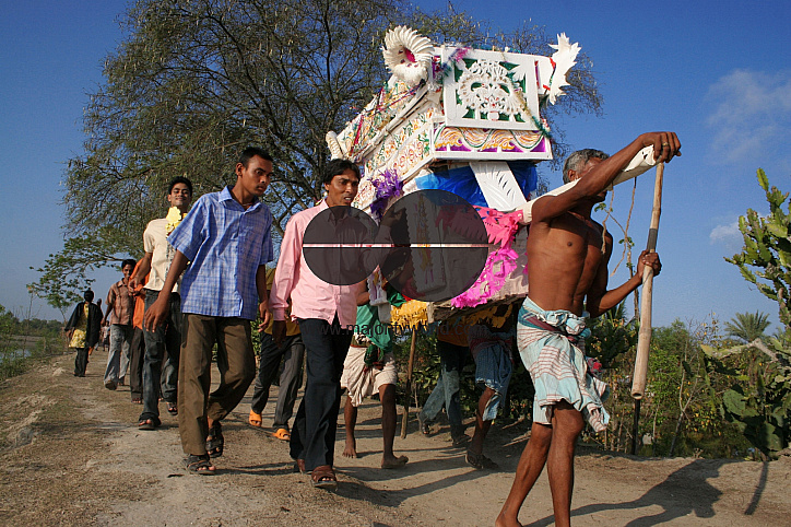 Palanquin_Bangladesh