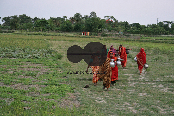 Palanquin_Bangladesh