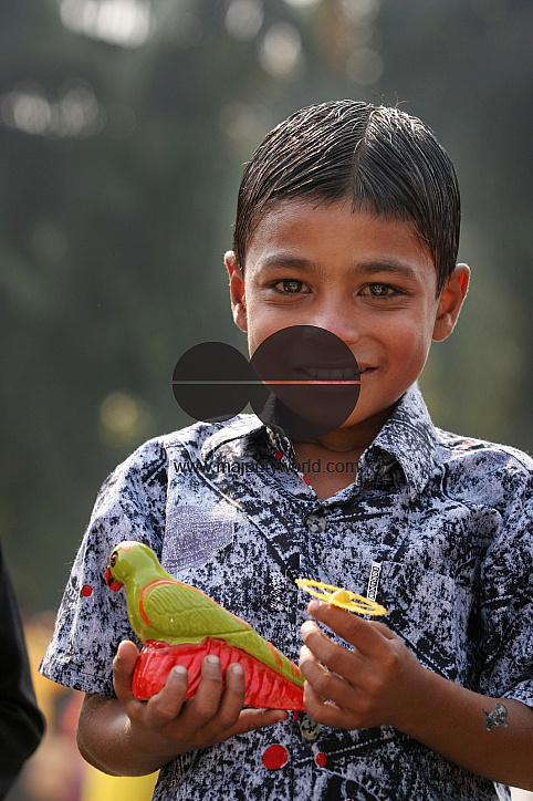 Eid_Festival_Bangladesh