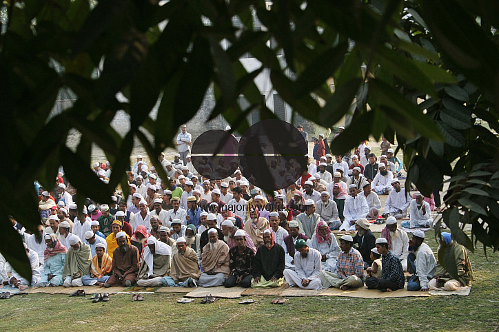 Eid_Festival_Bangladesh