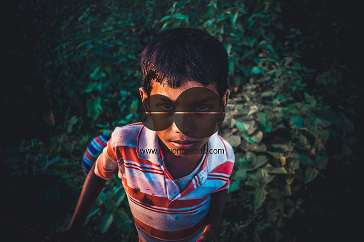  A Young Fisher_boy.