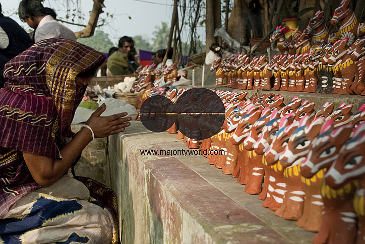 Perspective Exhibition