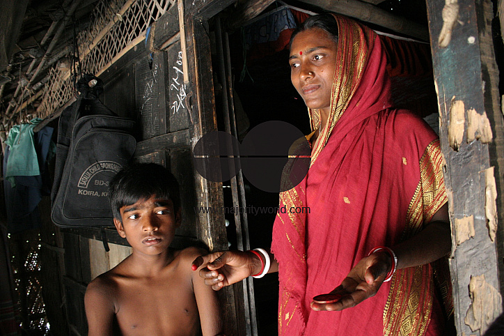 Palanquin_Bangladesh