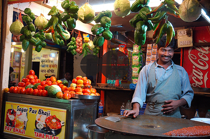 Chatt Festival In India.