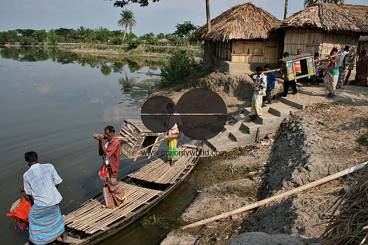 Palanquin_Bangladesh