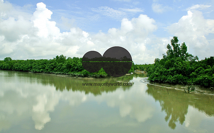 Sundarbans, Khulna