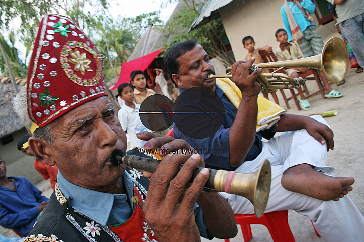 Palanquin_Bangladesh