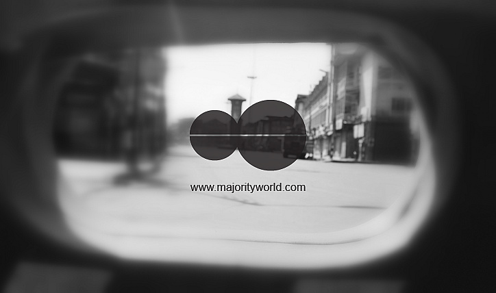 The 2016–17 unrest in Kashmir,