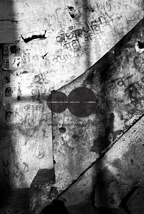 Graffiti