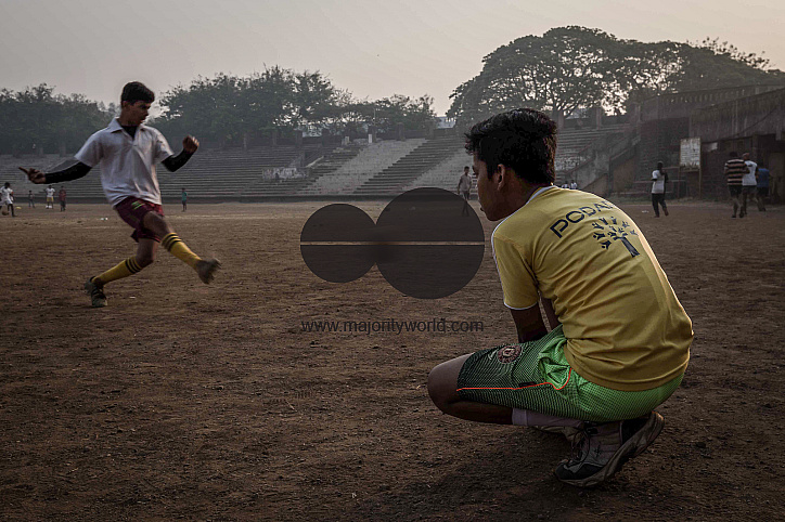  Footballculture_15