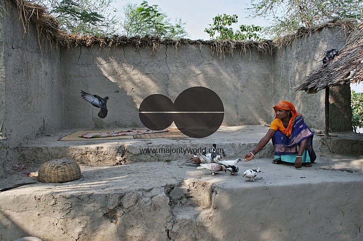 Palanquin_Bangladesh