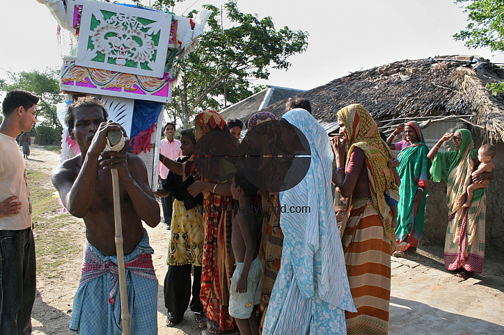 Palanquin_Bangladesh