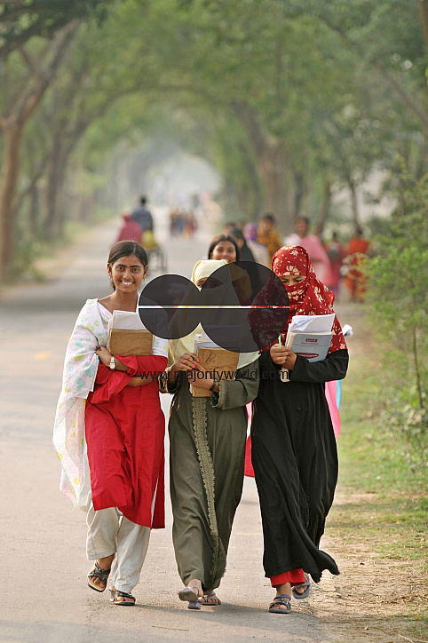 Education