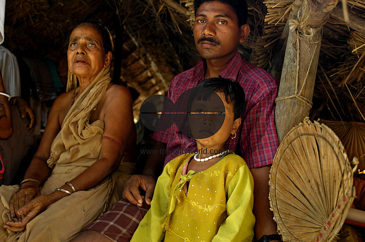 Water, water, every where Nor any drop to drink