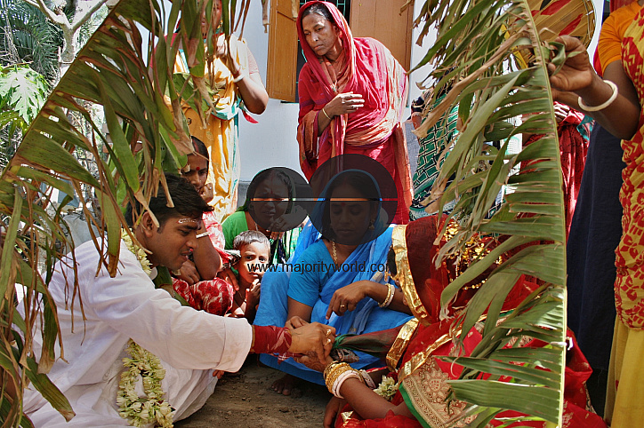 Palanquin_Bangladesh