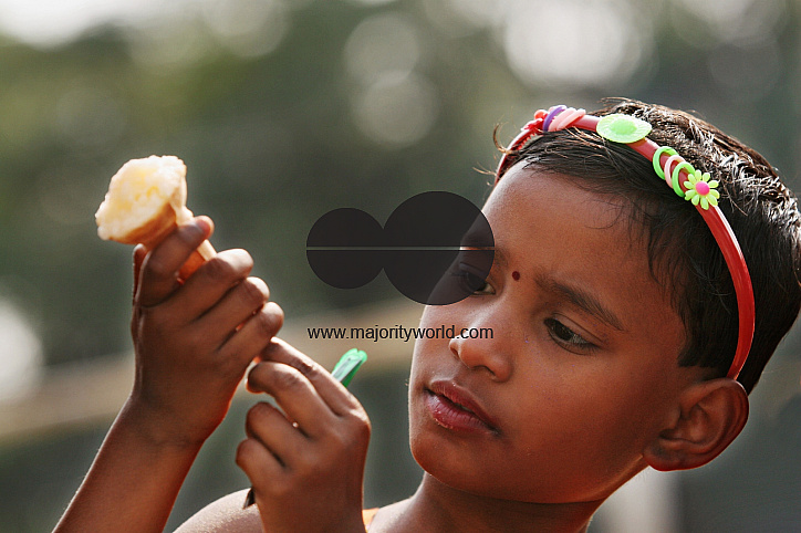 Eid_Festival_Bangladesh