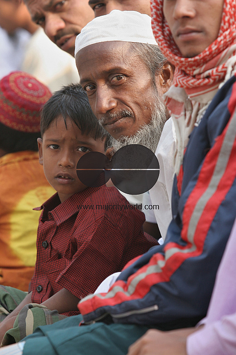 Eid_Festival_Bangladesh