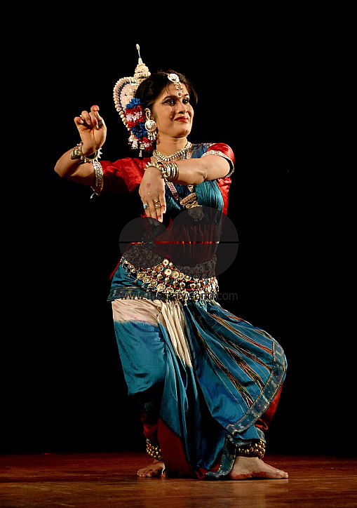 International Dance day