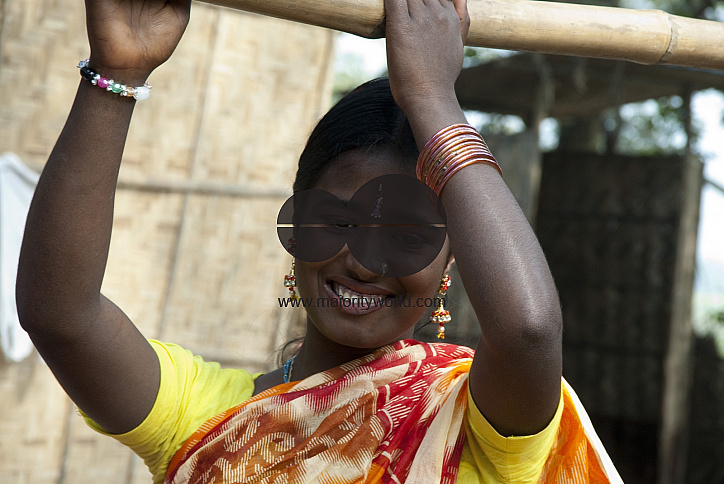 Perspective Exhibition