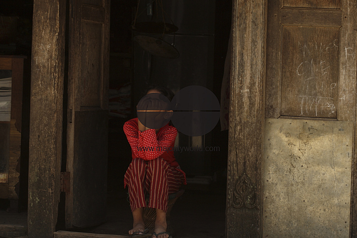 Nepal