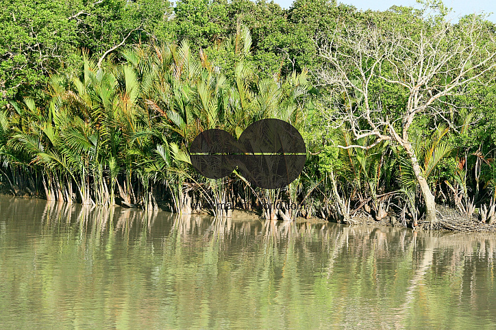 Sundarbans, Khulna
