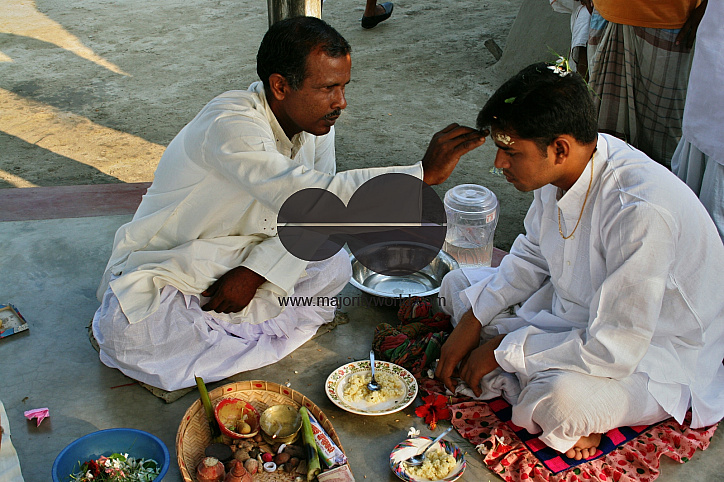 Palanquin_Bangladesh