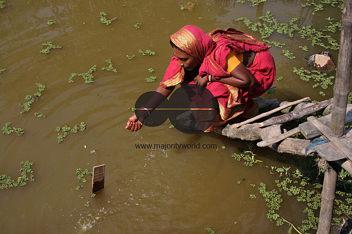 Palanquin_Bangladesh