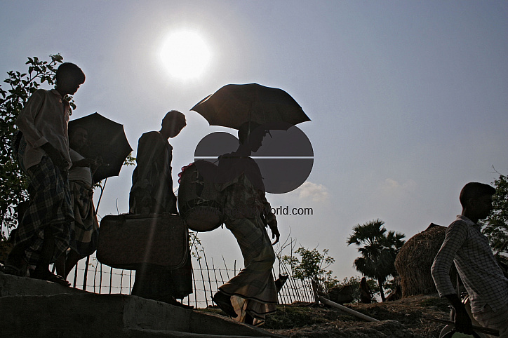 Palanquin_Bangladesh