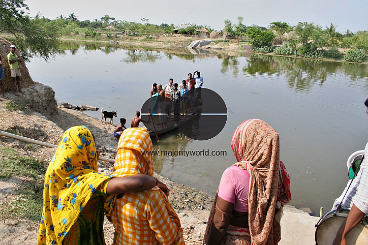 Palanquin_Bangladesh