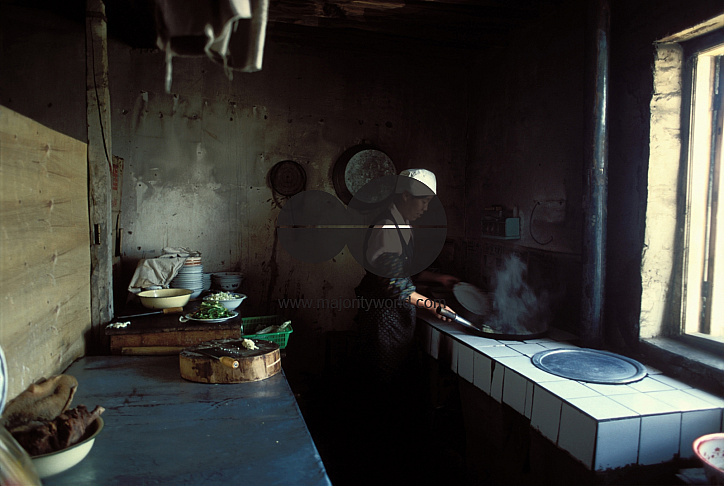 DRIK PICTURE LIBRARY LTD.