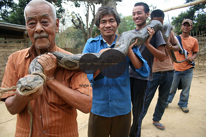 Election Preparation