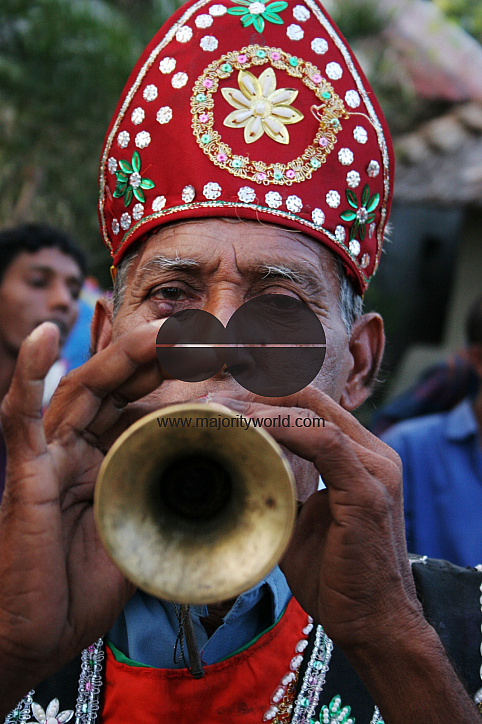 Palanquin_Bangladesh