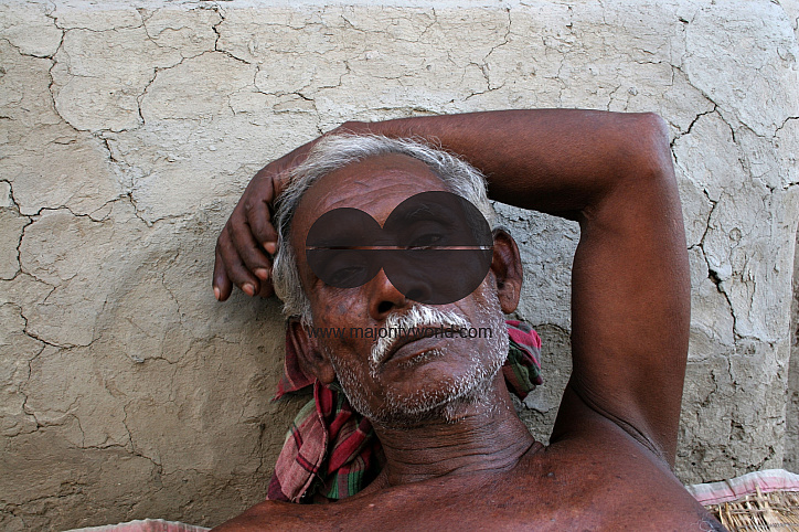 Palanquin_Bangladesh