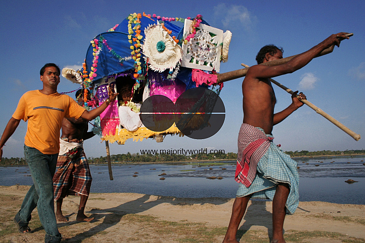 Palanquin_Bangladesh